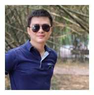 About 7 TS. Nguyễn Trọng Khánh