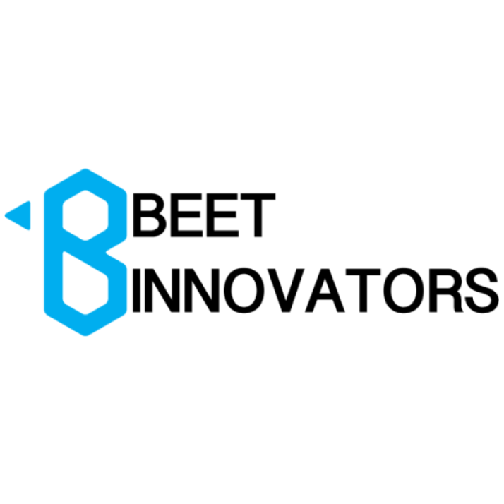 Beet Innovators logo